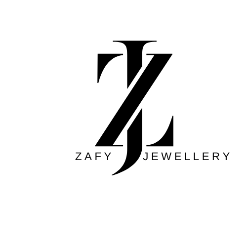 ZAFY JEWELLERY